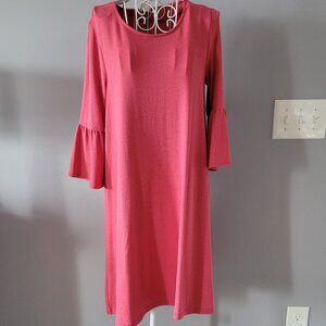Petite GAP soft knit dress